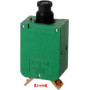 Breaker KLIXON 3TC7-30 Series  , 30 Amp