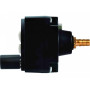 Transponder Trig TT22 Completo Classe 1 250Watt (p/n: 00772-00)