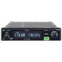 IC-A210E VHF Air Band Transciever