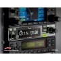 IC-A210E VHF Air Band Transciever