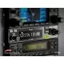 IC-A210E VHF Air Band Transciever