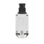 Breaker KLIXON 7274-2-5 Series, 5 Amp
