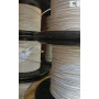 AWG 22 BIANCO M22759/16-22-9