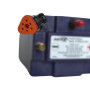 EARTHX ETX680-24-TSO BATTERIA AL LITIO PER AEREI 26.4V, 1 hr/ 1C rate - 11.7ah, Case U (FAA Approved for GA Aircraft)