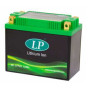 LIFEPO4 BATTERY for ROTAX 912 914 912is