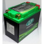 LIFEPO4-BATTERIE für ROTAX 912 914 912is