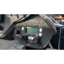 Trasponder Trig TT22 Completo