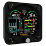 My-EMS Engine Monitoring System 80mm BASE