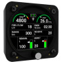 My-EMS PLUS My-EMS Engine Monitoring System 80mm PLUS