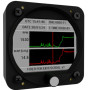 My-EMS PLUS My-EMS Engine Monitoring System 80mm PRO
