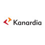 Kit Autopilota KANARDIA , 2 Servi 6N , Amigo , Horis 80mm/57mm