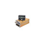 Radio Trig TY91 VHF Air Band Tranciver 8,33Khz (p/n 01079-00)