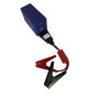 12V-24V Jump Pack (all-in-one)