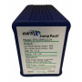 12V-24V Jump Pack (all-in-one)