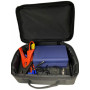 12V-24V Jump Pack (all-in-one)