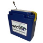 EARTHX ETX680 o ETX680C + caricatore/mantenitore TM-391
