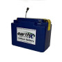 EARTHX ETX680 o ETX680C + caricatore/mantenitore TM-391