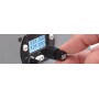 Radio Trig TY91 VHF Air Band Tranciver 8,33Khz (p/n 01079-00)