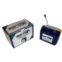 BACK UP BATTERY, 13.2V, 4Ah, Case A