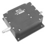 Ray Allen Actuator B6-11C