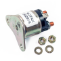 ROTAX 992 818 Starter Relay Assy