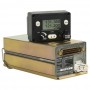 Radio Trig TY91 VHF Air Band Tranciver 8,33Khz (p/n 01079-00)