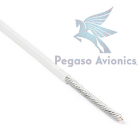 AWG 10 BIANCO M22759/16-10-9