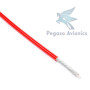 AWG 18 ROSSO M22759/16-18-2