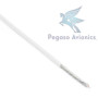 AWG 20 BIANCO M22759/16-20-9