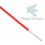 AWG 20 ROSSO M22759/16-20-2