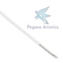 AWG 22 WEISS M22759/16-22-9