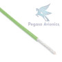 AWG 22 Vert M22759/16-22-5