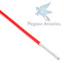 AWG 22 RED M22759/16-22-2