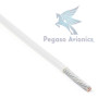 AWG 14 BELA M22759/16-14-9