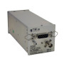 Transponder Funke TRT800H-OLED Mode A/C/S , classe 1 , montaggio 57mm , OLED display