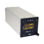 Transponder Funke TRT800H-OLED Mode A/C/S , classe 1 , montaggio 57mm , OLED display