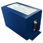 EARTHX EBBS Backup Battery 8Ah
