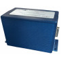 EARTHX EBBS Backup Battery 8Ah