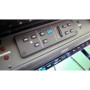 Garmin GMC 305 Autopilot Control Panel