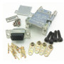 Garmin GMC 305 Installation Kit