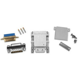 Garmin GSA 28 Connector Kit