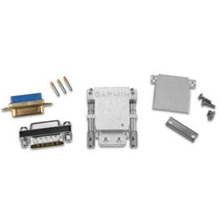 Garmin GSA 28 Connector Kit