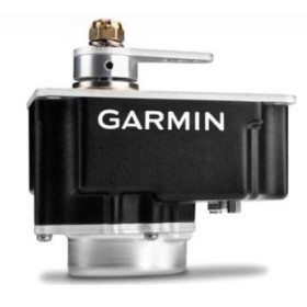 Garmin GSA 28 Smart Autopilot Servo