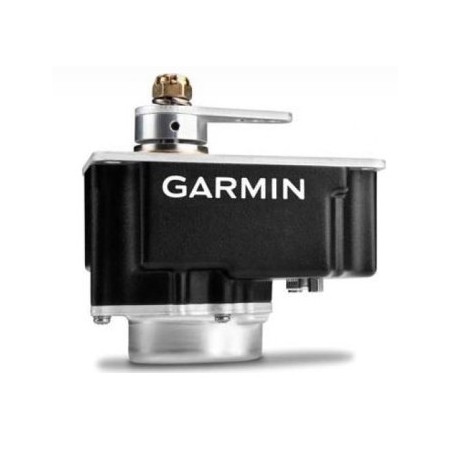 Garmin GSA 28 Smart Autopilot Servo