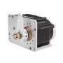Garmin GSA 28 Smart Autopilot Servo