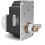 Garmin GSA 28 Smart Autopilot Servo