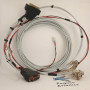 Cabalggio completo TRIG TY91 by PegasoAvionics
