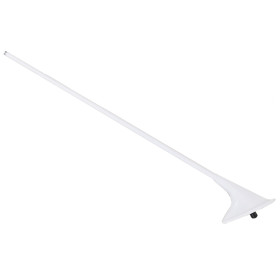 Antenna , VHF COM, 118-137 MHz BNC Female