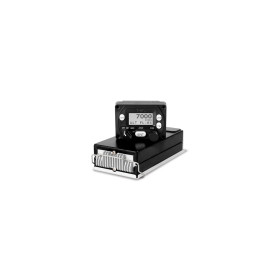 Transponder Trig TT23 Completo  Classe 1 250Watt
