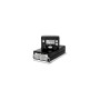 Transponder Trig TT23G Completo  Classe 1 250Watt TSO-C199 GPS Integrated